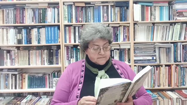 С чего начинал рабби Акива. Прилежный работник прачечной