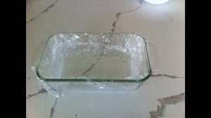 ВЫ ЗАБУДЕТЕ О КОЛБАСЕ! Вкуснейшая закуска из курицы с желатином.