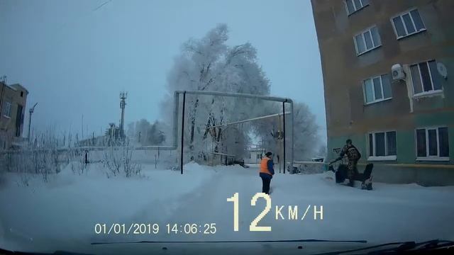 Буран на Первомайске смотреть онлайн