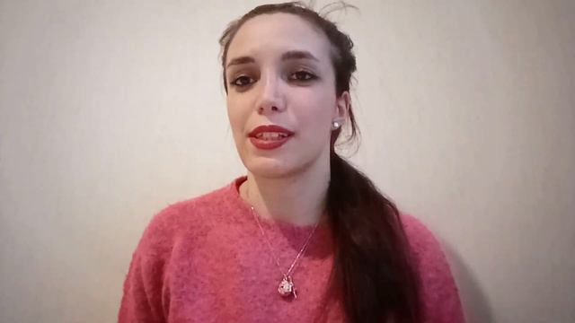 Итальянский Разговорный Клуб в Москве\\ итальянское общество в России