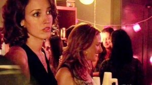 TiBette - One More Try