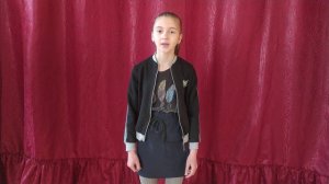 живая классика 5 класс