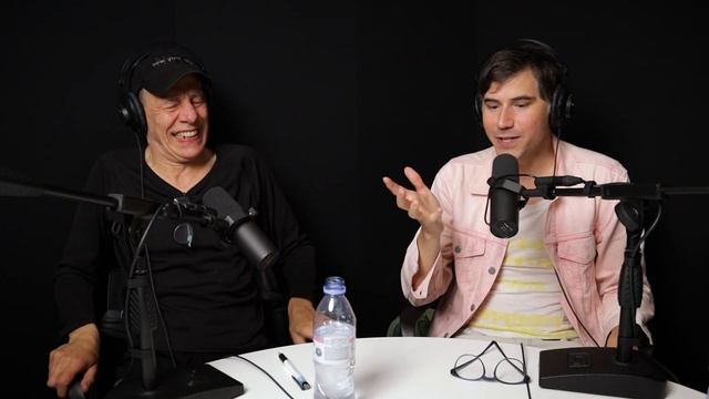 Émile P. Torres  Prof. Steve Fuller on Human Extinction  Existential Ethics w Luke Robert Mason