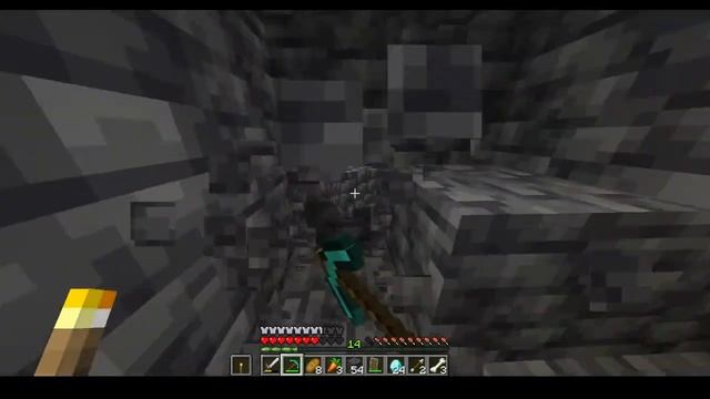 minecraft SMP  [ join free ] java and pocket edition #live