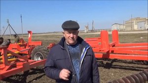 Отзыв БОРС-9 из Волгоградской области.mp4