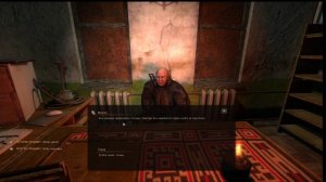 ТЫРИМ КЕЙС ДИГГЕРОВ И ЗАРАБАТЫВАЕМ У БАНДИТОВ В ТЁМНОЙ ДОЛИНЕ | ПРОХОЖДЕНИЕ TRUE STALKER ☢