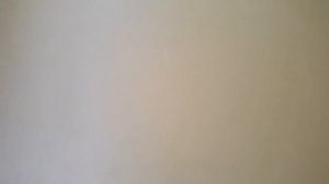 philips wireless headphones sbc hc 8355