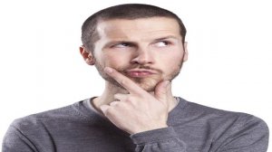 КАК ПОПАСТЬ В ДЕТДОМ ??