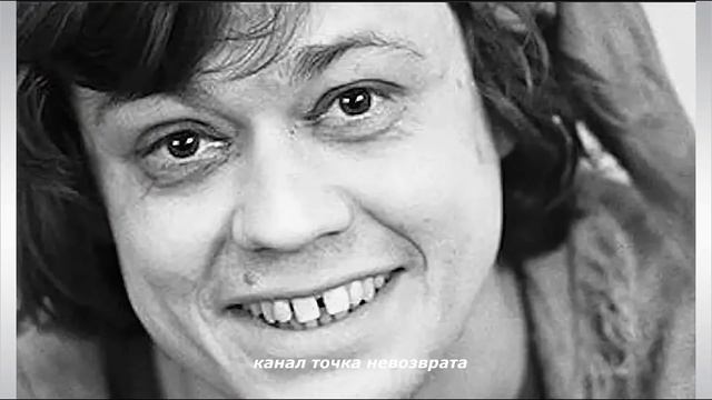 В ПАМЯТЬ о НИКОЛАЕ КАРАЧЕНЦОВЕ Кленовый Лист НИКОЛАЯ КАРАЧЕНЦОВА смотреть онлайн