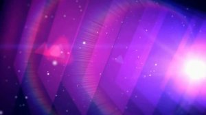 Футажи Footage Футаж, фон для видео