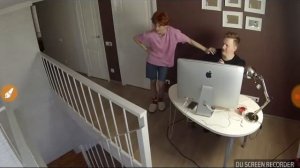 Реакция на брайна мапса аферисты в сетях