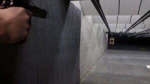 Colt MK IV Series 70 Government | Custom Terminator 2 1911