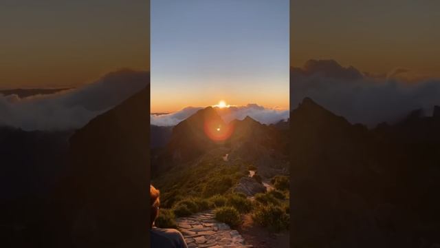 Лера Астрооберег, делает прогноз на 13 апреля. Смотреть сейчас! смотреть онлайн