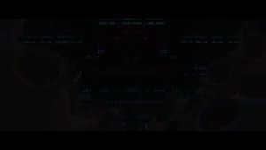 Танец Квина на Онигашиме - дичайший флекс на хате у Кайдо (ВАН ПИС/ONE PIECE) СЕРИЯ №982