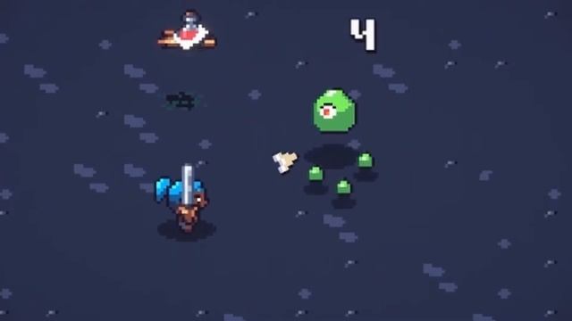 LootLite Trailer (PS4/PS5/Switch Asia) смотреть онлайн