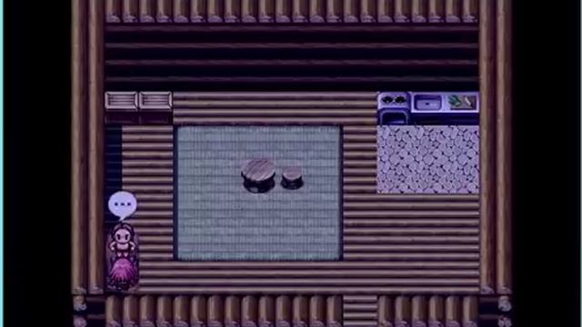 Neko Vore 01 смотреть онлайн