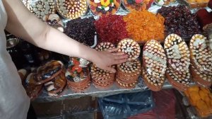 #Армения #на машине в Армению #Арарат #Ереван #Арагац