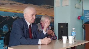 Кашковский 7