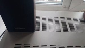 BBK av214t
