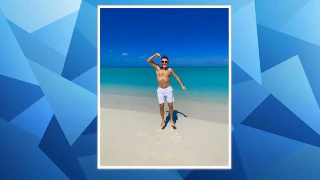 ШНУРОВ РАСПУСКАЕТ ЛЕНИНГРАД смотреть онлайн