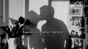 DaKooka - Umri (Türkçe Çeviri)