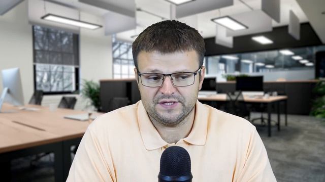 Как правильно получить военный билет по психиатрии Как получить военный билет в 2023 году смотреть онлайн