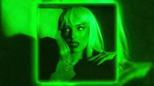 Est-ce que tu m_aimes _ (HyperTechno Extended Remix)