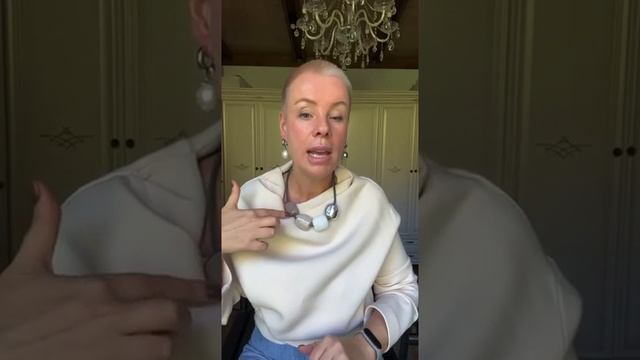 Подбираем украшения по цветотипам.