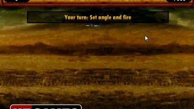 Металлические монстры смотреть онлайн