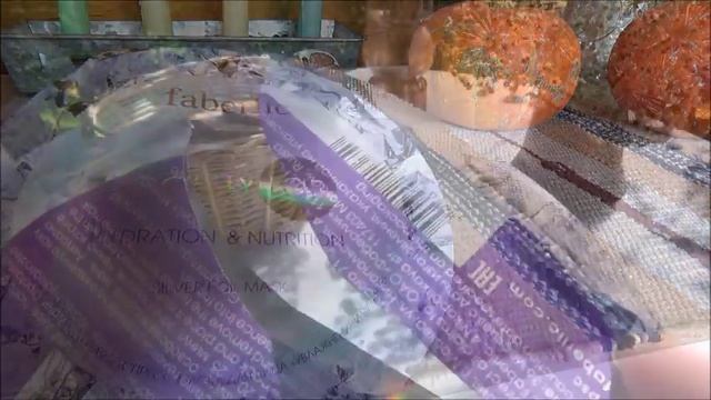 Дача. Просто один день. Живучка, элимус. Не забываю и про себя - тестирую маску. Наше озеро. смотреть онлайн