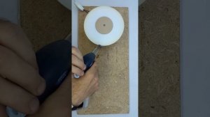 Огонь и ветер