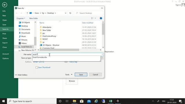 Convert excel file into pdf format without software смотреть онлайн