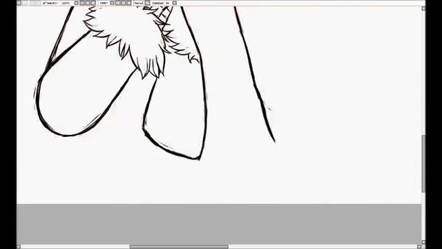 HorrorFell [-Undertale AU Fan Art- speedpaint] смотреть онлайн