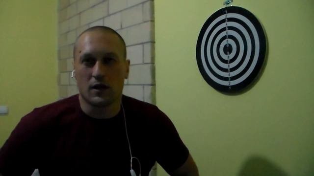 Амереканский Стафоршидский терьер и факты о собаках