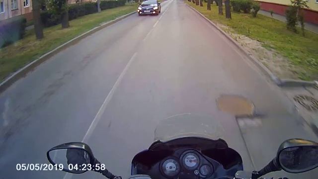 Тест экшн камеры REKAM A140 смотреть онлайн