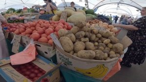 Кунцевский Рынок