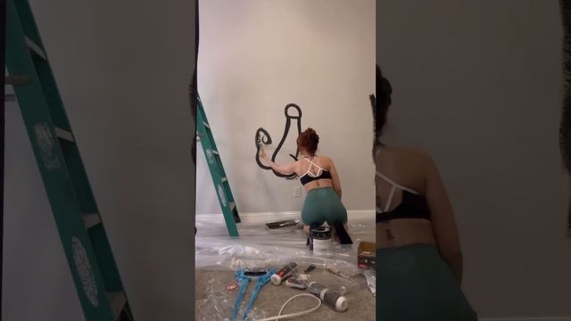 Words of inspiration смотреть онлайн