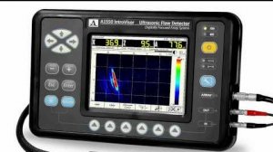 A1550 IntroVisor