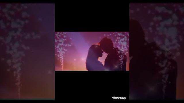 Виктор Дорин - самое красивое имя (кавер) смотреть онлайн