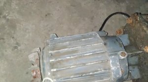 установили глубинный насос с автоматикой