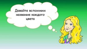 #SPOTLIGHT 3.  Welcome back! Вводный урок (часть 1)