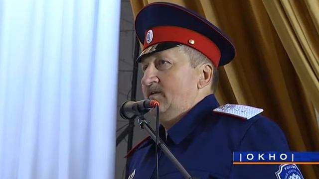 Областной турнир по гиревому спорту в хуторе Красный Кут смотреть онлайн