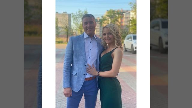 #Леба тв Дочке 4 года.Лучшие поздравления от лучших друзей!!!! смотреть онлайн