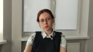 Роскомнадзор в Калининграде подменяет проверки "мониторингом"
