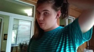 ЧТО БУДЕТ ЕСЛИ НЕ СТРИЧЬСЯ 2 ГОДА. ЧТО БУДЕТ ЕСЛИ ДОЛГО НЕ СТРИЧЬСЯ