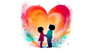 Andres Danchin - Love at First Sight (Promo Version)