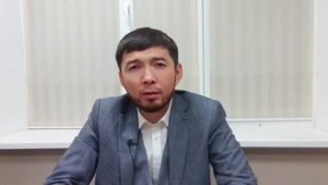Что делать, если МУЖ УГРОЖАЕТ УБИТЬ. Адвокат по уголовным и гражданским делам. Шынгыс Сейфулла