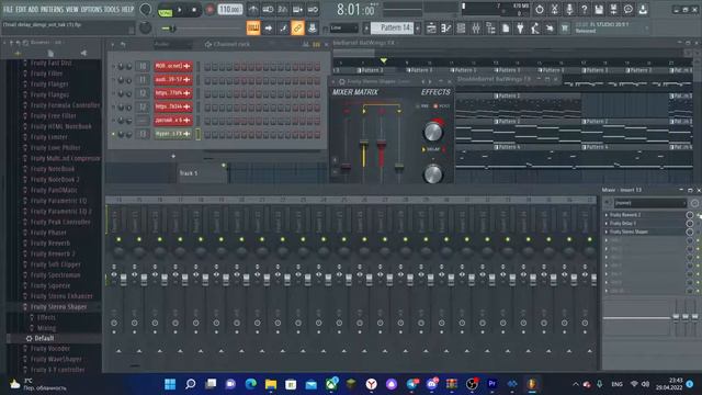 заходи будешь первым зрителем,  пишу свою музыку смотреть онлайн