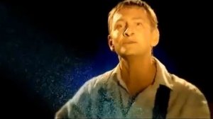 Павел Плахотин - Твоя любовь