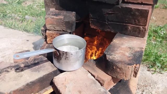 Камни для печки бани